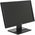  Монитор ACER V226HQLBbd UM.WV6EE.B01/UM.WV6EE.B04 