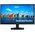  Монитор Samsung S24A336NHI LS24A336NHIXCI 