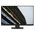  Монитор Lenovo ThinkVision E24-28 Black с пов экрана 62B6MAT3EU 