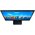  Монитор Samsung S24A336NHI LS24A336NHIXCI 
