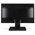  Монитор ACER V226HQLBbd UM.WV6EE.B01/UM.WV6EE.B04 