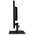  Монитор ACER V226HQLBbd UM.WV6EE.B01/UM.WV6EE.B04 
