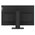  Монитор Lenovo ThinkVision E24-28 Black с пов экрана 62B6MAT3EU 