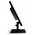  Монитор ACER V226HQLBbd UM.WV6EE.B01/UM.WV6EE.B04 