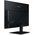  Монитор Samsung S24A336NHI LS24A336NHIXCI 