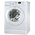  Стиральная машина INDESIT BWSA 61051 WWV RU 