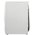  Стиральная машина INDESIT BWSA 61051 WWV RU 