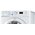  Стиральная машина INDESIT BWSA 61051 WWV RU 
