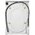  Стиральная машина INDESIT BWSA 61051 WWV RU 