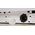  Стиральная машина INDESIT BWSA 61051 WWV RU 