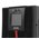  ИБП Powercom Macan MRT-3000-L 3000Вт 3000ВА черный 