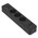  Удлинитель с USB зарядкой HARPER UCH-430 PD3.0 Black 