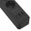  Удлинитель с USB зарядкой HARPER UCH-430 PD3.0 Black 