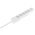  Удлинитель с USB зарядкой HARPER UCH-560 White 