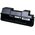  Картридж Sakura SATK350/351/352/354 для Kyocera Mita FS-3920DN/3040MFP/3140MFP/3540MFP/3640MFP/3925DN, черный, 15000 к. 