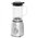  Блендер Profi Cook PC-UM 1207 inox 