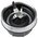  Блендер Profi Cook PC-UM 1207 inox 