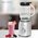  Блендер Profi Cook PC-UM 1207 inox 