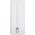  Водонагреватель Electrolux EWH 100 Gladius 2.0 
