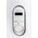  Водонагреватель Electrolux EWH 100 Gladius 2.0 