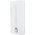  Водонагреватель Electrolux EWH 100 Gladius 2.0 