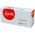  Картридж Sakura SAMLTD119S для Samsung ML-1610,ML-2010 ML-2510/2570/2571N,SCX-4321/4521F/4521HF, черный, 3000 к. 