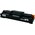  Картридж Sakura SAMLTD119S для Samsung ML-1610,ML-2010 ML-2510/2570/2571N,SCX-4321/4521F/4521HF, черный, 3000 к. 