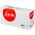 Картридж Sakura SATK5280M для Kyocera Mita ECOSYS P6235cdn, пурпурный, 11 000к. 