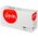  Картридж Sakura SATK5280Y для Kyocera Mita ECOSYS P6235cdn, желтый, 11 000к. 