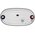  Водонагреватель Ballu BWH/S 100 Level PRO white НС-1340305 