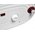  Водонагреватель Ballu BWH/S 100 Level PRO white НС-1340305 