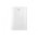  Водонагреватель Ballu BWH/S 30 Level PRO white НС-1340300 