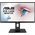  Монитор ASUS VA24DQSB 