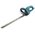  Кусторез Makita UH5261 