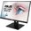  Монитор ASUS VA24DQSB 