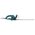  Кусторез Makita UH5261 