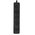  Удлинитель с USB зарядкой HARPER UCH-410 QC3.0 Black 