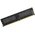  ОЗУ AMD R7 Performance Series Black R748G2400U2S-U DIMM DDR4 8Gb PC19200 2400MHz CL16 1.2В RTL 