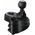  Игровой контроллер LOGITECH G Driving Force Shifter черный 941-000130 