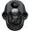  Игровой контроллер LOGITECH G Driving Force Shifter черный 941-000130 