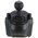  Игровой контроллер LOGITECH G Driving Force Shifter черный 941-000130 