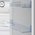  Холодильник BEKO B1DRCNK362HXBR 