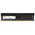  ОЗУ DDR4 Netac Basic 4GB NTBSD4P26SP-04 2666MHz CL19 1.2V 