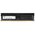  ОЗУ Netac NTBSD4P32SP-16J DDR4 16Gb 3200MHz Basic RTL PC4-25600 CL22 DIMM 288-pin 1.2В single rank 