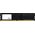  ОЗУ Geil GP416GB3200C22SC 16GB PRISTINE (AMD compatible) 22-22-22-52 PC4-25600 3200MHz 