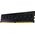  ОЗУ Geil GP416GB3200C22SC 16GB PRISTINE (AMD compatible) 22-22-22-52 PC4-25600 3200MHz 