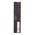  ОЗУ QUMO (QUM5U-16G4800N40) 16GB Long DIMM DDR5 4800MHz 2Gх8 CL40-40-40-76 288P 1.1V 