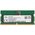  ОЗУ Hynix (HMCG66MEBSA092N) SO-DIMM DDR5 8GB 4800 Mhz 