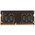  ОЗУ AMD Radeon R744G2606S1S-U 4GB DDR4 2666 SO DIMM R7 Performance Series Black Non-ECC, CL16, 1.2V, RTL 