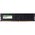  ОЗУ Silicon Power SP008GBLFU320B02 8GB 3200МГц DDR4 CL22 DIMM 1Gx8 SR 